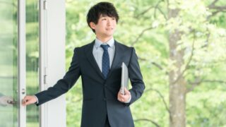 16系統