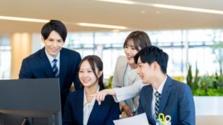 例題