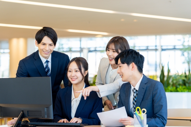 例題